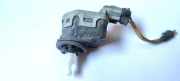 Motor zur Leuchtweitenregulierung OPEL ASTRA J 1.4 90590665