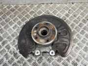 Nabe hinten rechts MERCEDES-BENZ GLE (W167) 400D 4MATIC