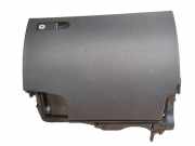 Handschuhfach MERCEDES-BENZ C T-Model (S204) C 350 CDI (204.225) 200902183