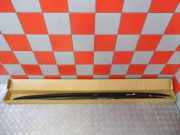 Dachreling-Set VW PASSAT Variant B8 (3G5) 1.4 TSI 3G9860022A 3G9860021A