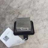 HEIZUNGSLÜFTER REGLER WIDERSTAND PEUGEOT 2008 II 1.5 BlueHDI 110 7015011004