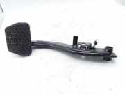 Bremspedal BMW X5 (E53) 3.0 d 352111604212