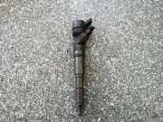 Düsenstöcke Rover 75 (RJ) 0445110030