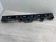 Stoßstangenhalter hinten rechts PORSCHE PANAMERA (970) 3.6 4 97050564100