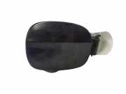 Motor für Tankdeckelverriegelung FORD MONDEO IV Turnier (BA7) 2.0 TDCi 7S71A27936