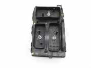 Sicherungskasten OPEL ASTRA H Estate (L35) 1.6 743381