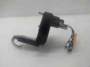 Schleifring RENAULT MEGANE Scenic (JA0/1_) 1.6 16V (JA0B, JA04, JA11)