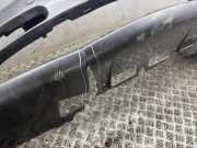 Frontstoßstange PORSCHE 911 (996) 3.4 Carrera