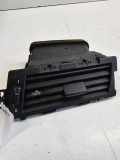 Gitter Grill vorne links BMW 5 (E60) 530 d 64226910732