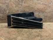 Fahrpedal Porsche Panamera 1 (970) 97042302101