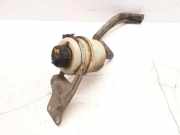 Behälter Servolenkungspumpe ALFA ROMEO 166 (936_) 2.4 JTD