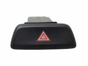 Schalter für Warnblinker Kia Picanto 2 (TA) 4973602110