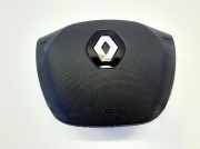 Schleifring Airbag Renault Zoe (BFM) 985706914R