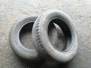 Gitter für Kofferraum Ablage VW PASSAT B5 (3B2) 1.9 TDI