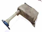 Wischwassertankhals VW TRANSPORTER IV Minibus / passenger (70XB, 70XC, 7DB, 7DW, 7DK) 2.5 TDI 701955453B