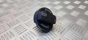 Kraftstofftankdeckel VW JETTA III (1K2) 1.9 TDI 1J0201553S