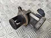 AGR-Ventil MERCEDES-BENZ R (W251, V251) R 320 CDI 4-matic (251.022, 251.122)