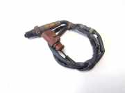 Sauerstoffsensor (Lambdasensor) VW PASSAT B6 (3C2) 1.8 TSI 06F906262AB