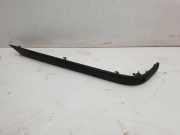 Stoßstangenierleiste hinten links BMW 3 (E36) 318 tds 81354870