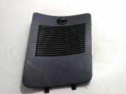 Kofferraumverkleidung CITROËN C-CROSSER (EP_) 2.2 HDi SFC01884