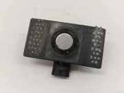 Beschleunigungssensor VW T-ROC (A11) 1.5 TSI 5Q0919275B