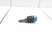 Bremspedalsensor Varlytė NISSAN ALMERA I (N15) 2.0 D 642T