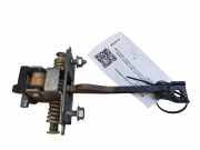 Türanschlag hinten rechts CITROËN DS5 1.6 HDi 110 ES70T8ARG