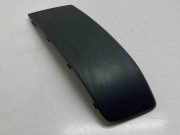 Blende Stoßstange links VW Transporter T5 Kasten () 63135