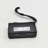 USB AUDI A3 Limousine (8YS) S3 quattro 82A035736A