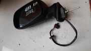 Außenspiegel links PEUGEOT 407 (6D_) 2.0 16V 4145/4313