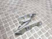 Motorhaubenscharnier links Opel Astra J GTC () 20879202LH