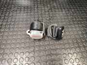 Sicherheitsgurt mitte Seat Alhambra II (710, 711) 7N0857807