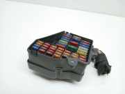 Sicherungskasten Audi A3 Sportback (8P)