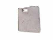 Andere Teile des Innenraums BMW Z3 Coupe (E36) 2.8 i 51448122428