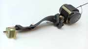 Sicherheitsgurt hinten rechts MERCEDES-BENZ CLK Cabrio (A208) 200 (208.435) 566171400 566247621