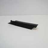 Säulenverkleidung vorne rechts VW GOLF VII (5G1, BQ1, BE1, BE2) 2.0 GTD 5G0868144B