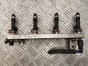 Kraftstoffzuführung OPEL ASTRA G Hatchback (F48_, F08_) 1.4 16V 0280151208