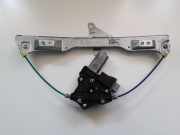 Fensterheber vorne rechts OPEL CORSA E 1.3 CDTI 39161985