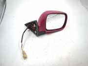 Außenspiegel rechts Subaru Impreza I Station Wagon (GF)