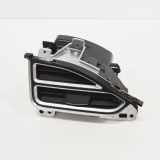 Frischluftgrill TESLA MODEL S 75 6007628-00-C