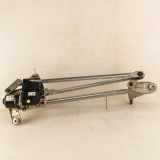 Scheibenwischermechanismus vorne FORD KUGA III (DFK) 1.5 EcoBlue W000107337B