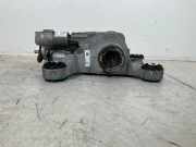 Differenzialgetriebe hinten VW PASSAT B8 (3G2) 2.0 TDI 4motion 0CR525010P