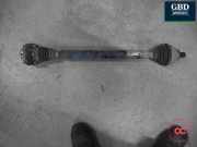 Kardanwelle VW Golf VI Variant (AJ5) 1K0407272EN