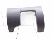 Armaturenbrett Verkleidung RENAULT MASTER III Minibus / passenger (JV) 2.3 dCi 150 FWD 6321S890 681080014R