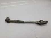 Gelenk für Lenkwelle BMW X3 (F25) 6787334