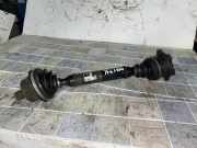 Antriebswelle vorne links AUDI A6 Avant (4B5, C5) 1.9 TDI