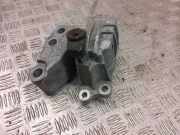 Motorbock vorne Fiat 500X (334) 00520497420