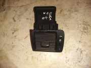 Ziergitter Volvo S40 II (544) 30715098