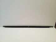 Türverkleidung rechts vorne Land Rover Range Rover Evoque I (L538) K8D2201A38AD