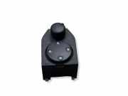 Spiegeleinstellschalter AUDI A4 (8D2, B5) 2.5 TDI 8D0959565